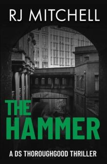 The Hammer