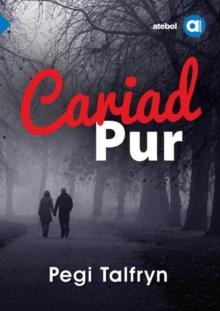 Cyfres Amdani: Cariad Pur