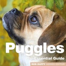 Puggles : The Essential Guide