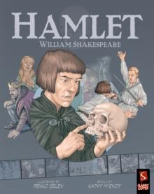 Hamlet