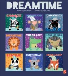 Dream Time