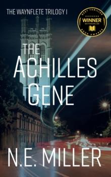 The Achilles Gene