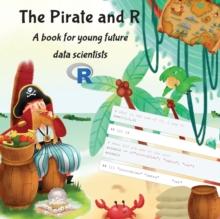 The Pirate And R