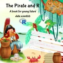 The Pirate And R