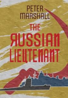 The Russian Lieutenant