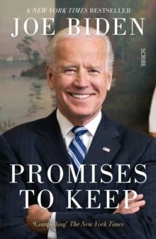 Promises to Keep