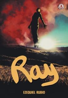 Ray