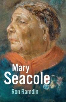 Mary Seacole