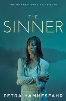 The Sinner