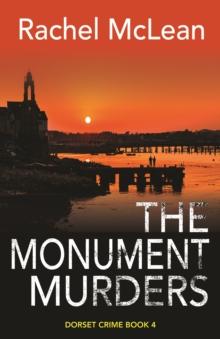 The Monument Murders