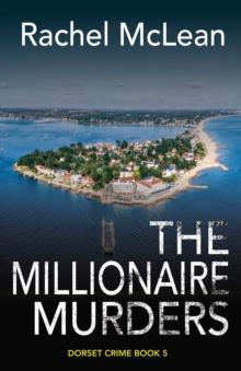 The Millionaire Murders