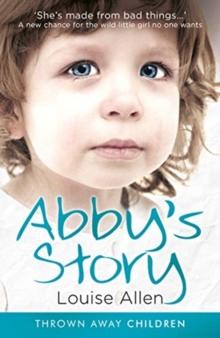 Abby's Story