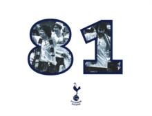 81: The Inside Story of Our Iconic Fa Cup Victory