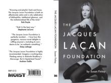 The Jacques Lacan Foundation