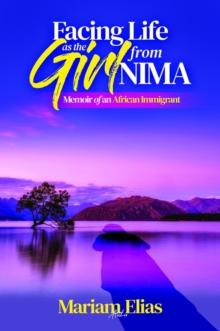 Facing Life as the Girl from Nima