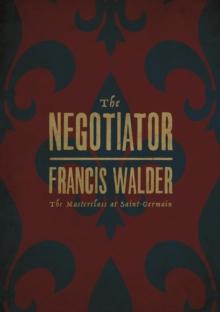 The Negotiator