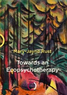 Towards an Ecopsychotherapy