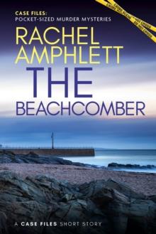 The Beachcomber