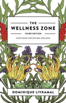 The Wellness Zone