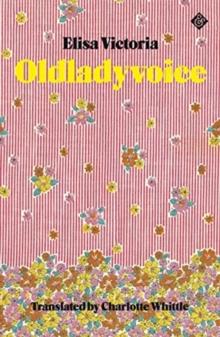 Oldladyvoice