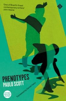 Phenotypes