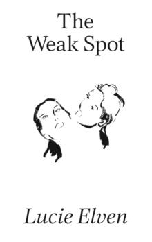 The Weak Spot