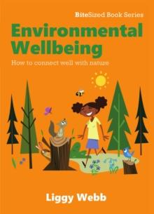 Environmental Wellbeing