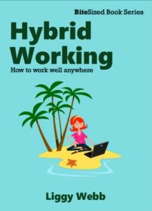 Hybrid Working