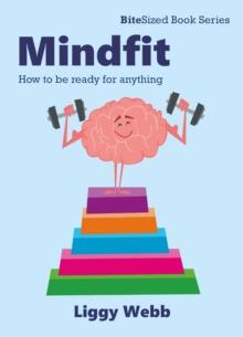 Mindfit