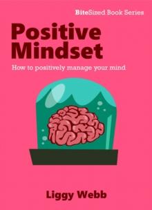 Positive Mindset