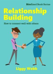 Relationship Building