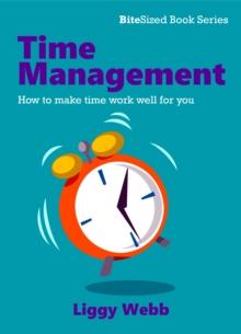 Time Management