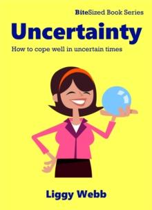 Uncertainty