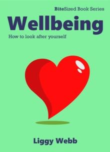 Wellbeing