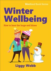 Winter Wellbeing