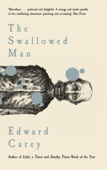 The Swallowed Man