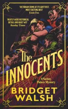 The Innocents