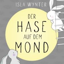 Der Hase auf dem Mond