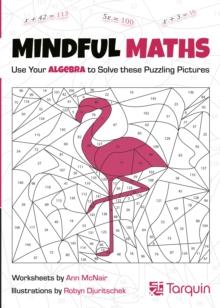 Mindful Maths 1