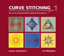 Curve Stitching