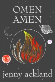 Omen Amen