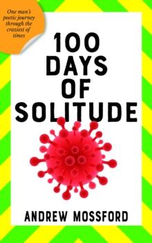 100 Days Of Solitude