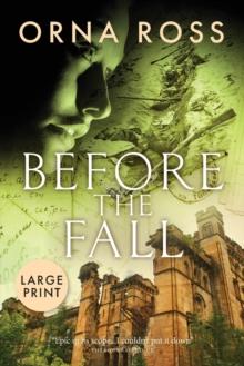 Before The Fall : Centenary Edition