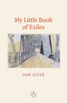 My Little Book Of Exiles