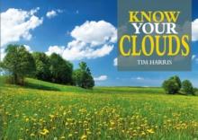 Know Your Clouds