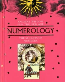 Numerology : The Secret of Numbers