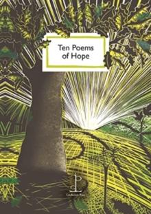 Ten Poems of Hope