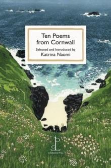 Ten Poems from Cornwall