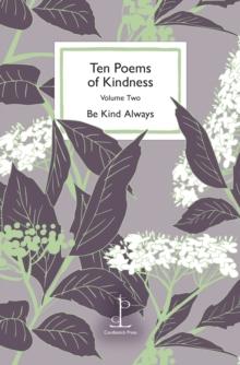 Ten Poems of Kindness : Volume Two