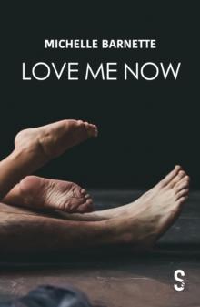 Love Me Now